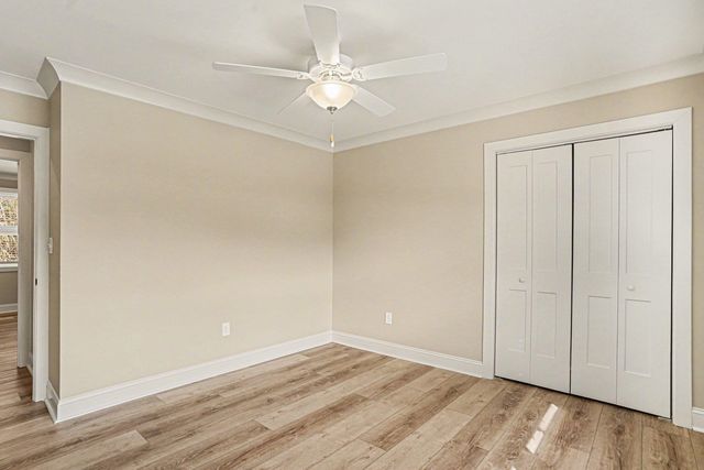 857 Pampas Dr. C, Myrtle Beach, SC 29577