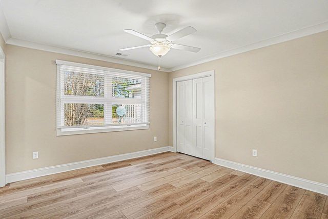 857 Pampas Dr. C, Myrtle Beach, SC 29577