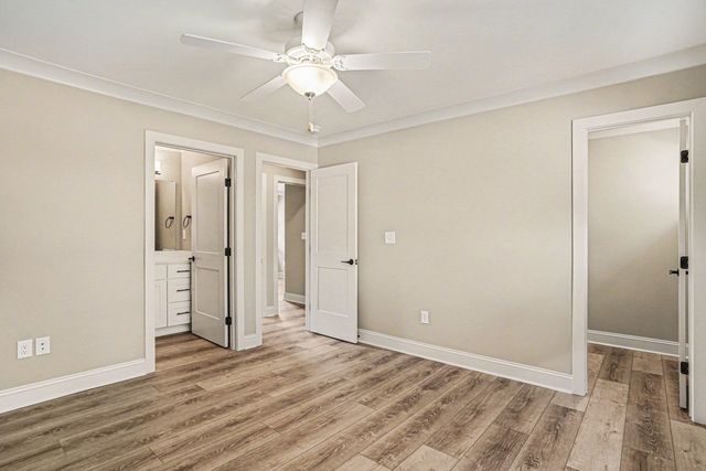 857 Pampas Dr. C, Myrtle Beach, SC 29577