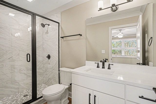 857 Pampas Dr. C, Myrtle Beach, SC 29577