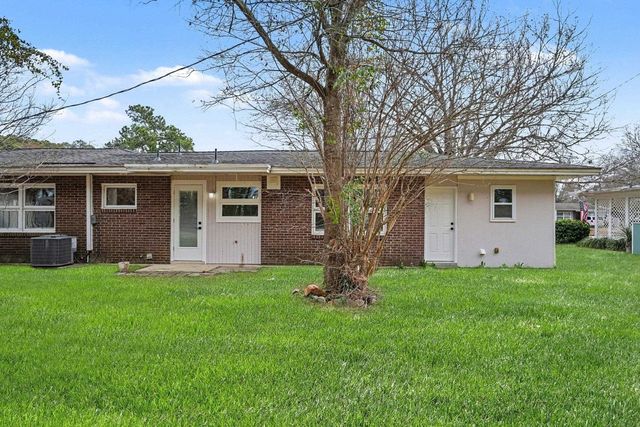 857 Pampas Dr. C, Myrtle Beach, SC 29577