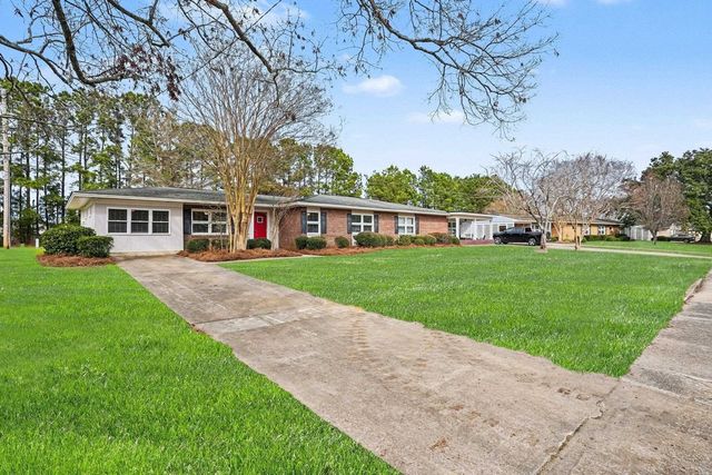 857 Pampas Dr. C, Myrtle Beach, SC 29577