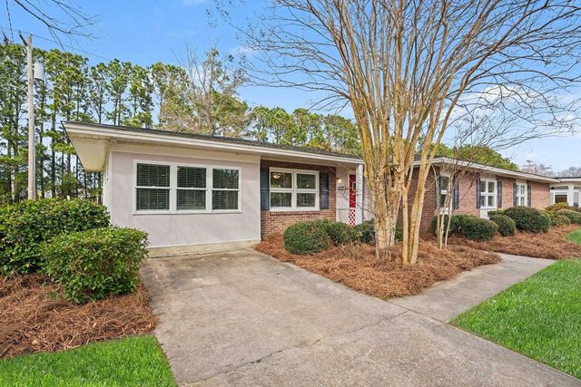 857 Pampas Dr. C, Myrtle Beach, SC 29577