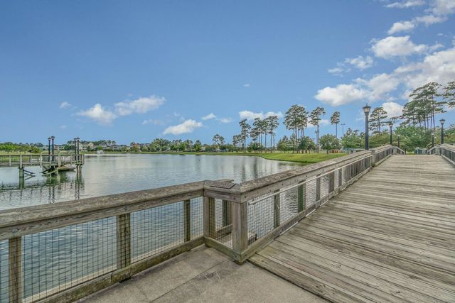 857 Pampas Dr. C, Myrtle Beach, SC 29577