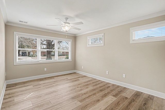 857 Pampas Dr. C, Myrtle Beach, SC 29577