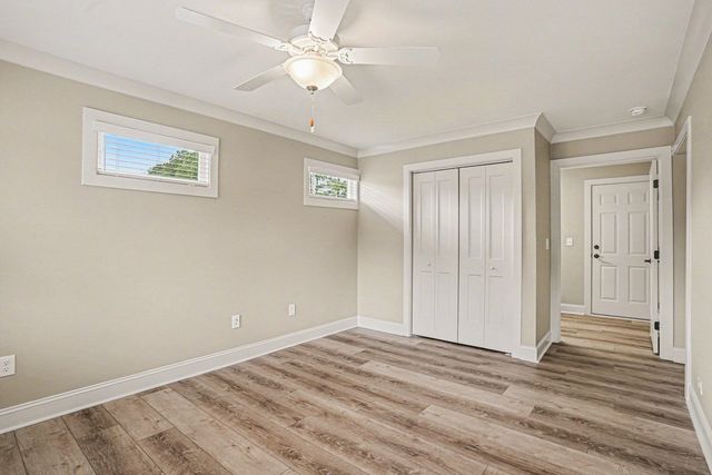 857 Pampas Dr. C, Myrtle Beach, SC 29577