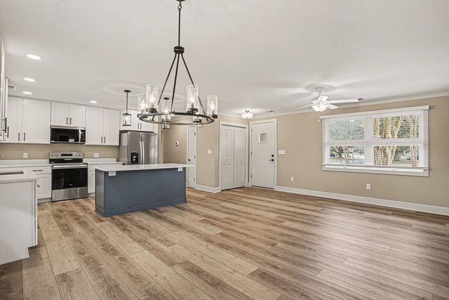 857 Pampas Dr. C, Myrtle Beach, SC 29577