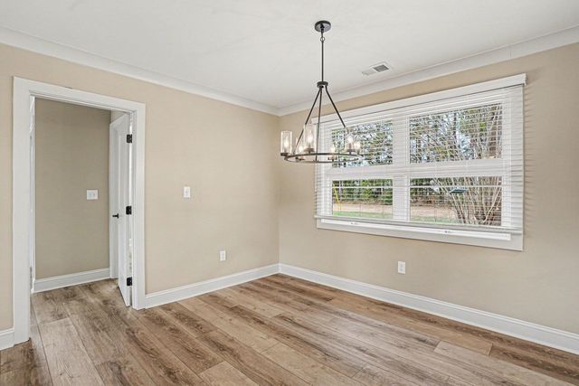 857 Pampas Dr. C, Myrtle Beach, SC 29577