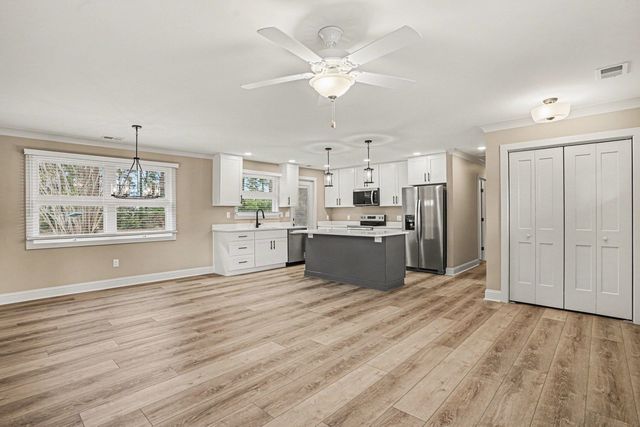 857 Pampas Dr. C, Myrtle Beach, SC 29577