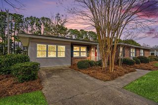 857 Pampas Dr. C, Myrtle Beach, SC 29577