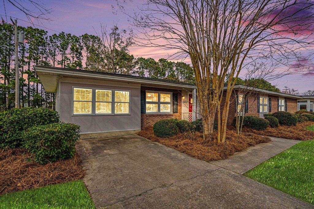 857 Pampas Dr. C, Myrtle Beach, SC 29577