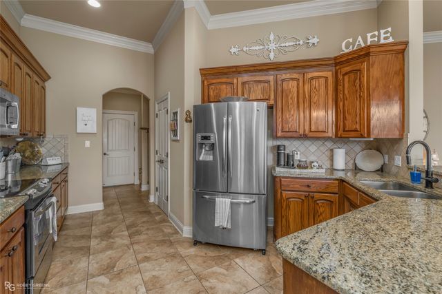 707 Fox Den, Haughton, LA 71037