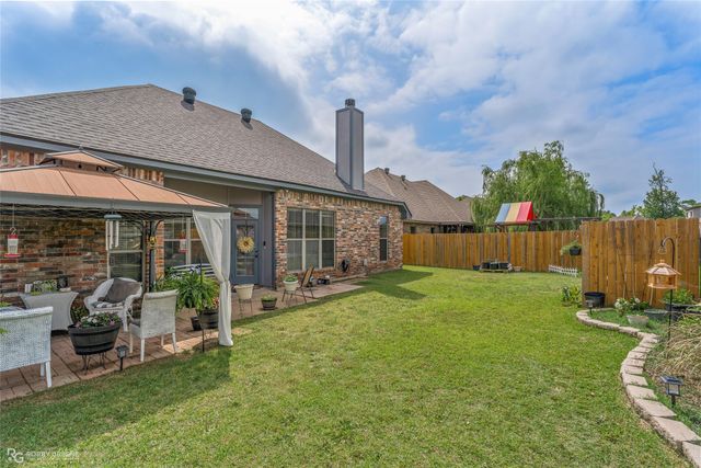 707 Fox Den, Haughton, LA 71037