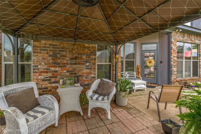 707 Fox Den, Haughton, LA 71037