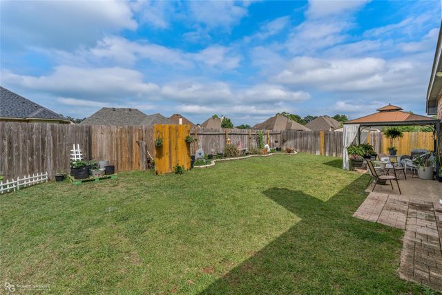 707 Fox Den, Haughton, LA 71037