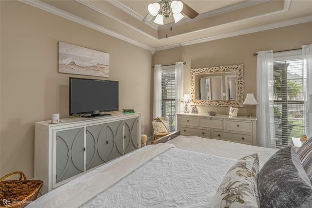 707 Fox Den, Haughton, LA 71037