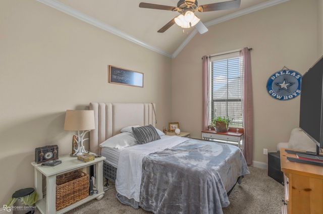 707 Fox Den, Haughton, LA 71037