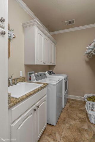 707 Fox Den, Haughton, LA 71037