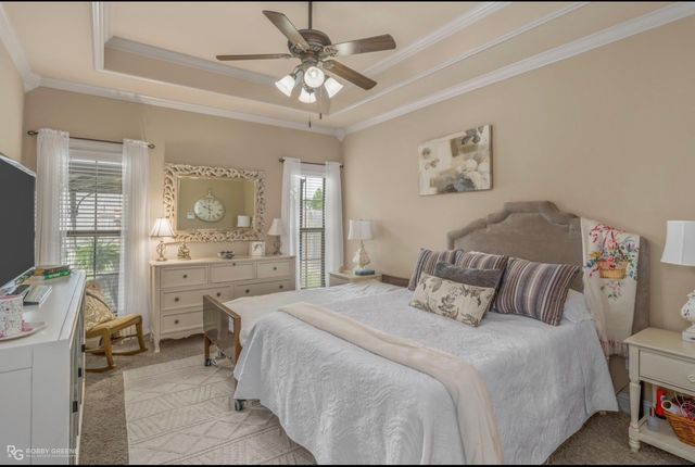 707 Fox Den, Haughton, LA 71037