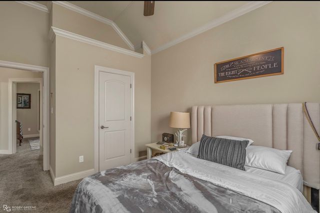 707 Fox Den, Haughton, LA 71037