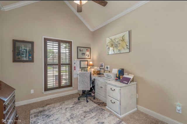 707 Fox Den, Haughton, LA 71037