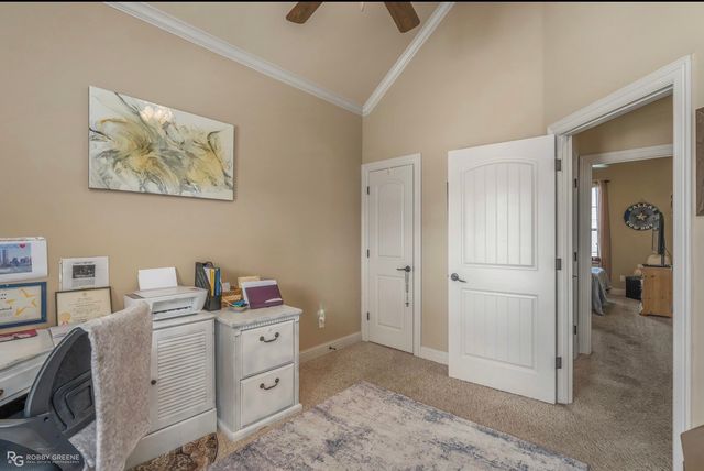 707 Fox Den, Haughton, LA 71037