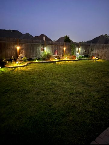 707 Fox Den, Haughton, LA 71037