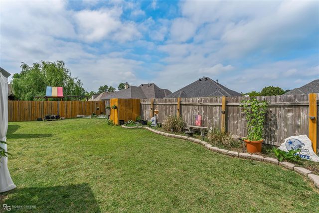 707 Fox Den, Haughton, LA 71037