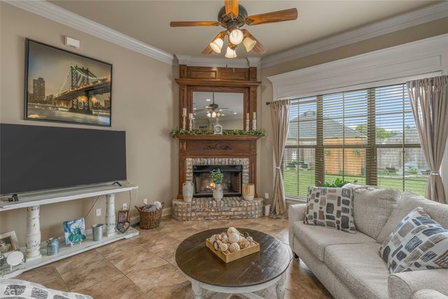 707 Fox Den, Haughton, LA 71037