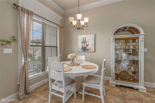 707 Fox Den, Haughton, LA 71037