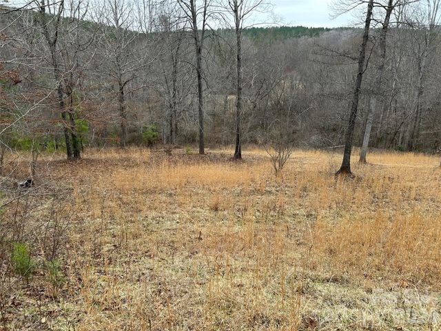 322 Balmy Lane, Rutherfordton, NC 28139