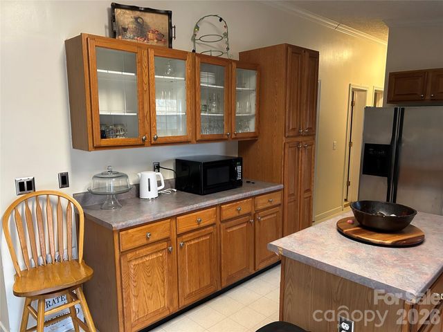 322 Balmy Lane, Rutherfordton, NC 28139