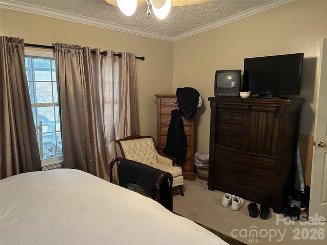 322 Balmy Lane, Rutherfordton, NC 28139