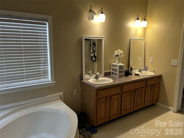 322 Balmy Lane, Rutherfordton, NC 28139