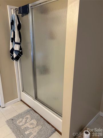 322 Balmy Lane, Rutherfordton, NC 28139