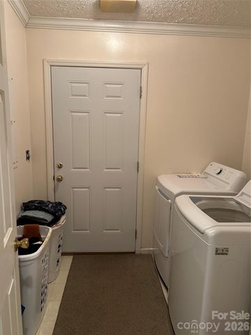 322 Balmy Lane, Rutherfordton, NC 28139