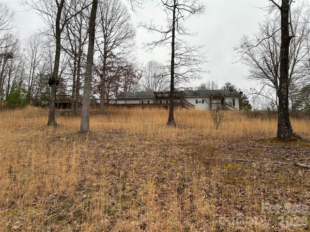 322 Balmy Lane, Rutherfordton, NC 28139