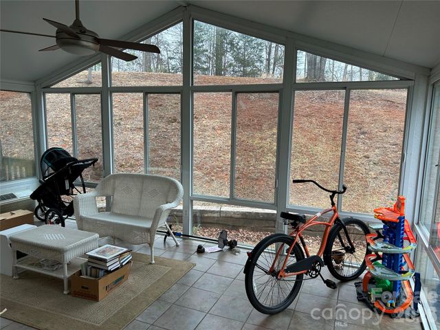 322 Balmy Lane, Rutherfordton, NC 28139