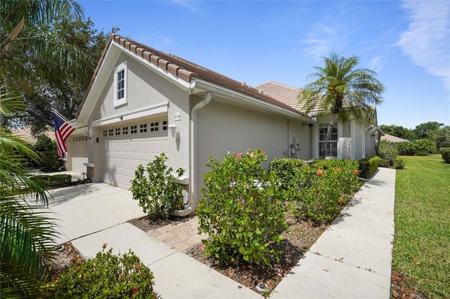 8336 TARTAN FIELDS CIRCLE, Lakewood Ranch, FL 34202