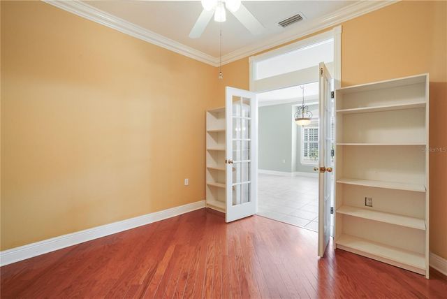 8336 TARTAN FIELDS CIRCLE, Lakewood Ranch, FL 34202