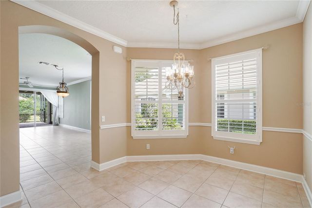 8336 TARTAN FIELDS CIRCLE, Lakewood Ranch, FL 34202