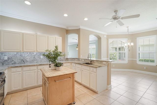 8336 TARTAN FIELDS CIRCLE, Lakewood Ranch, FL 34202