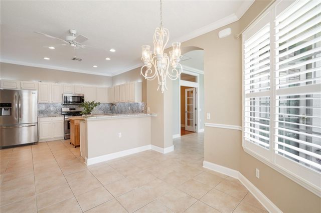8336 TARTAN FIELDS CIRCLE, Lakewood Ranch, FL 34202