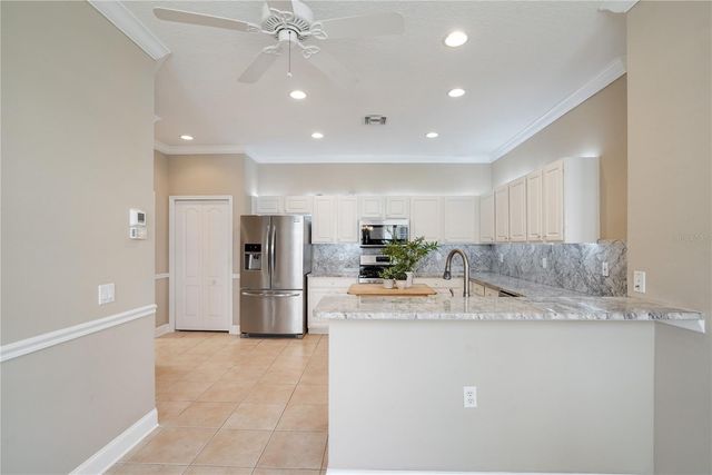 8336 TARTAN FIELDS CIRCLE, Lakewood Ranch, FL 34202