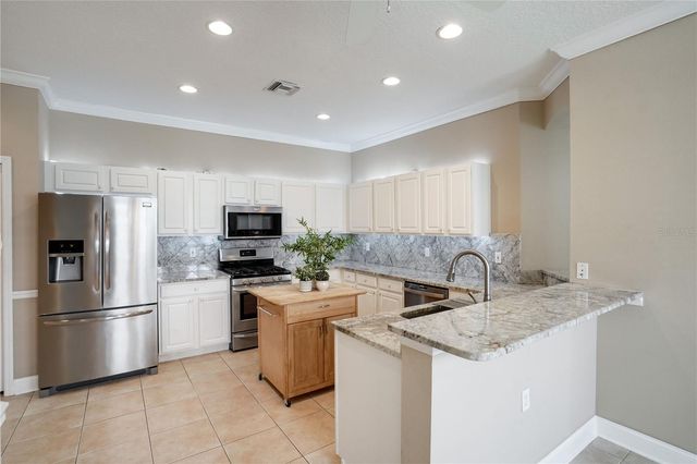 8336 TARTAN FIELDS CIRCLE, Lakewood Ranch, FL 34202