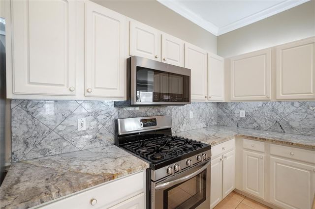 8336 TARTAN FIELDS CIRCLE, Lakewood Ranch, FL 34202