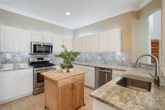 8336 TARTAN FIELDS CIRCLE, Lakewood Ranch, FL 34202