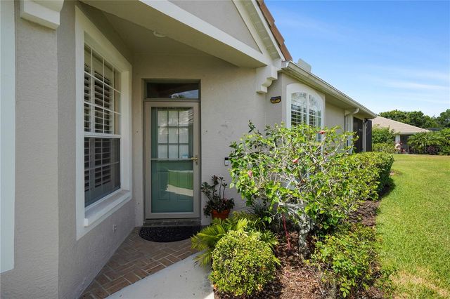 8336 TARTAN FIELDS CIRCLE, Lakewood Ranch, FL 34202
