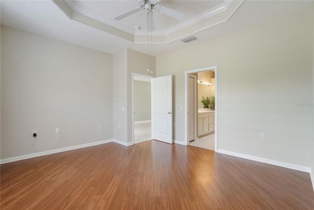 8336 TARTAN FIELDS CIRCLE, Lakewood Ranch, FL 34202