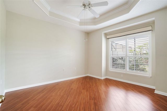 8336 TARTAN FIELDS CIRCLE, Lakewood Ranch, FL 34202